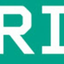 BRIC Announces Programming For 2nd Annual BRIC OPEN FESTIVAL OF ARTS AND IDEAS