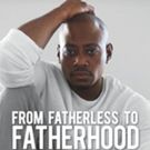 Actor and Proud Father Omar Epps Releases Inspirational and Moving Memoir 'From…