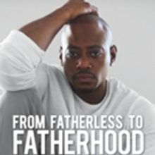 Actor and Proud Father Omar Epps Releases Inspirational and Moving Memoir 'From…