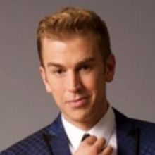 Spencer Day Brings BROADWAY BY DAY to Feinstein's at the Nikko