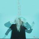 MILCK Releases New Uplifting Single OH MY MY (WHAT A LIFE) Today, June 8