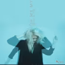MILCK Releases New Uplifting Single OH MY MY (WHAT A LIFE) Today, June 8