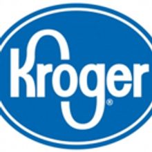 Kroger & Walgreens Join Together in Exploratory Pilot