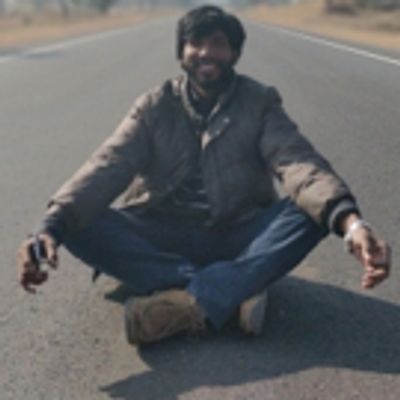 BWW Interview: PLAYWRIGHT R S RAGHU On His Plays Men, Sex And Dhoka And Revised Kamasutra