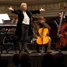 Jean Kelly & Fiona Kelly to Join the Cork Pops Orchestra in Cork, Limerick This…