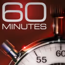 RATINGS: 60 MINUTES Makes Top 5 For The 3rd Straight Week