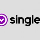 SINGLE MUSIC to Present Company at Musexpo 2019