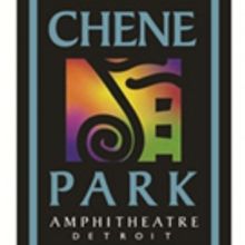 Detroit's Chene Park Amphitheatre Summer Concert Season Running Now through Labor…