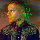 Americana Nomad Arthur Yoria Announces Album Release Show 4/13
