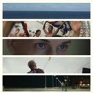 Major Lazer Documentary GIVE ME FUTURE Available Now on iTunes