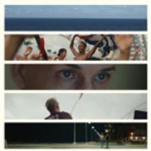 Major Lazer Documentary GIVE ME FUTURE Available Now on iTunes