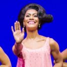 MOTOWN THE MUSICAL Announces 2018-19 UK Tour