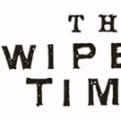THE WIPERS TIMES Closes In The West End 1 December