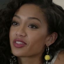 VIDEO: The CW Shares ALL AMERICAN 'Keep Ya Head Up' Extended Trailer