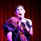 Salty Brine Announces Production Of Cabaret-Theater Hybrid YOU'LL NEVER GET TO HEAVEN