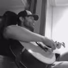 VIDEO: Ramin Karimloo Passes Time Singing 'I'd Give It All For You' From SONGS FOR A…