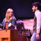 ONCE Kicks Off Croswell Opera House Season