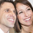 Photo Flash: Broadway Dance Lab Hosts 2018 Gala