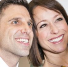 Photo Flash: Broadway Dance Lab Hosts 2018 Gala