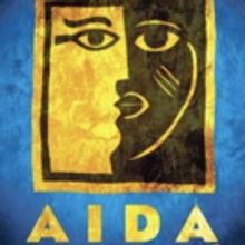 Review Roundup: AIDA at John W. Engeman Theater, What Did the Critics Think?