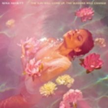 Nina Nesbitt Reveals Details On Forthcoming Album Out February 1
