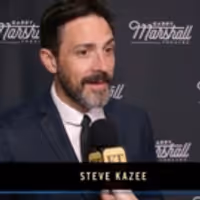 VIDEO: Steve Kazee: PRETTY WOMAN: THE MUSICAL Will Remain True to Story Video