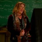 VIDEO: Watch a Sneak Peak of THE GOLDBERGS' Broadway Tribute Episode