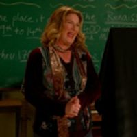 VIDEO: Watch a Sneak Peak of THE GOLDBERGS' Broadway Tribute Episode Video