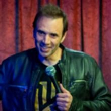 Don't Tell Mama Continues Comedy Series Into 2019