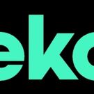 Eko Offers Duplass Brothers Interactive Series Deal