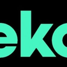 Eko Offers Duplass Brothers Interactive Series Deal