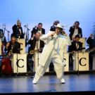 Black Violin, THE ILLUSIONISTS, And The Battle Of The Big Bands Highlight MPAC…