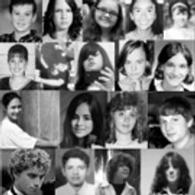 BWW Previews: EIGHT YOUNG PLAYWRIGHTS SEE ORIGINAL WORK COME TO LIFE IN COMPETITION  