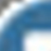 Arena Stage Announces Dialogue Starters For Arena Forum CIVIL DIALOGUES