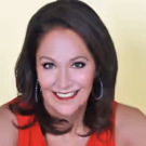 World-Renowned Vocal Coaches Return To Broadway Theatre Project