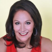 World-Renowned Vocal Coaches Return To Broadway Theatre Project