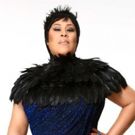 Music Legend Martha Wash Returns to Feinstein's at the Nikko