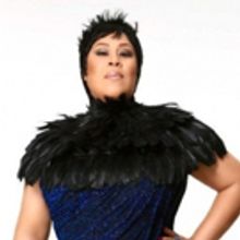 Music Legend Martha Wash Returns to Feinstein's at the Nikko