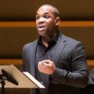BWW Interview: Lawrence Brownlee on CYCLES OF MY BEING, in NY Premiere at Carnegie's…