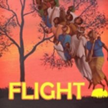 FLIGHT Opens This Week at the Long Beach Playhouse