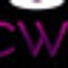 Deadline Announced for 2018 ICWP 50/50 Applause Awards for Theatre Gender Parity…