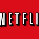 Netfdlix Announces 2018 Slate of Original Documentary Shorts