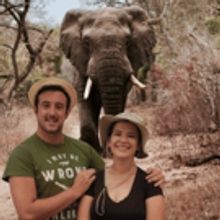 Masque Theatre Presents RUN FOR YOUR WIFE as Part of Reboot Series