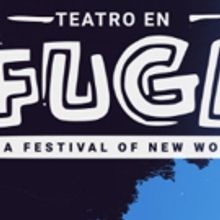 New Plays from Cara Mía Theatre Hit Center-Stage in April Festival