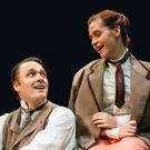 Main Street Theater Presents DADDY LONG LEGS