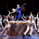 Photo Flash: First Look at Tari Kelly, Burke Moses, Jessica Wockenfuss and More in…