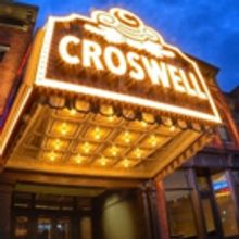 MAMMA MIA!, RAGTIME, NEXT TO NORMAL Highlight Croswell's 2018 Broadway Season