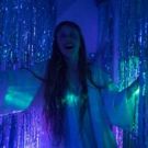 IT MADE ME CONSIDER ME, Gruff Theatre's New Immersive Exploration Of Memory, Comes…