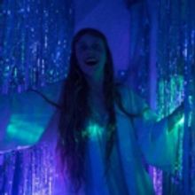 IT MADE ME CONSIDER ME, Gruff Theatre's New Immersive Exploration Of Memory, Comes…