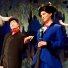 BWW Review: MARY POPPINS The Broadway Musical Proves Anything Can Happen When You…